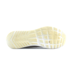 ADIDAS CLOUDFOAM