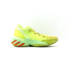 ADIDAS SPIDEY SENSE