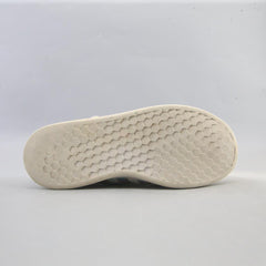 ADIDAS GRAND COURT