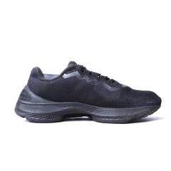 LI-NING LAM PLUS