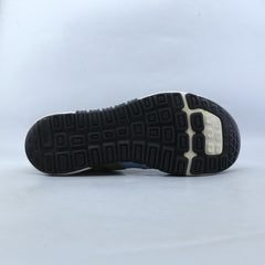 REEBOK CROSSFIT NANO 2