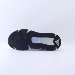 ADIDAS NON MARKING