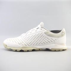 ADIDAS ADIPURE