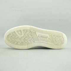 PUMA CAVEN 2.0 '