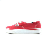 VANS AUTHENTIC