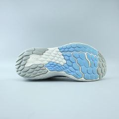 NEW BALANCE FRESH FOAM X 1080 V10