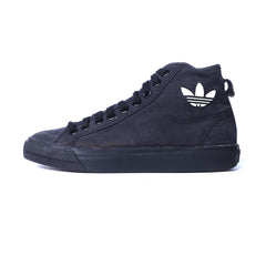 ADIDAS NIZZA HI