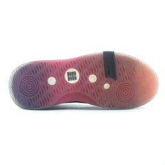 LI-NING ELLINGTON