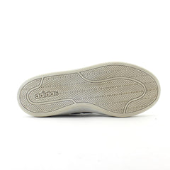 ADIDAS CLOUDFOAM