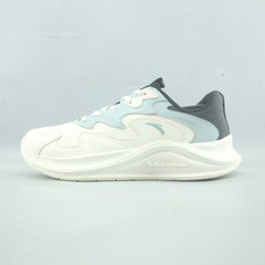 ANTA RUNNING SERIES