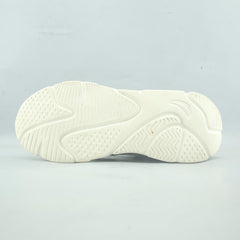 ANTA LIFE SERIES LOW