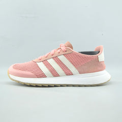 ADIDAS FLB W