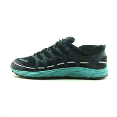 MERRELL MIX MASTER GLIDE