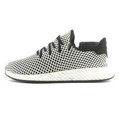 ADIDAS DEERUPT