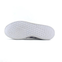 ADIDAS GRAND COURT