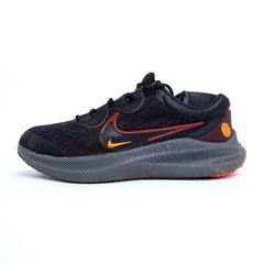 NIKE AIR WINFLO 8 SHIELD