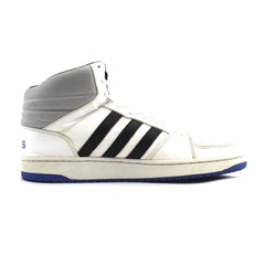 ADIDAS HOOPS VS MID