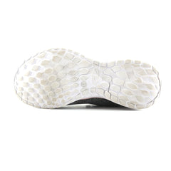 ATHLETIC WORKS MEMORY FOAM
