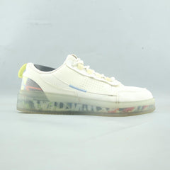 ANTA LIFESTYLE SERIES LOW
