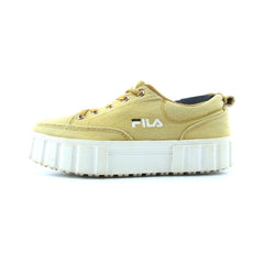 FILA SANDBLAST C