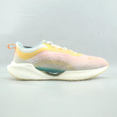 LI-NING SUPER LIGHT 19