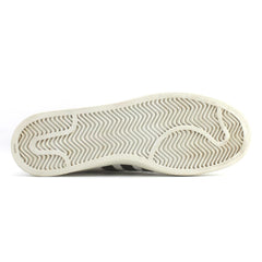 ADIDAS PRO MODEL