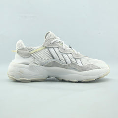 ADIDAS OZWEEGO