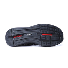 PUMA PUMA IGNITE LIMITLESS