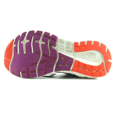 BROOKS TRANSCEND 6