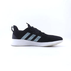 ADIDAS PUREMOTION