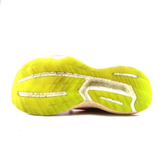 SAUCONY TRIUMPH 19