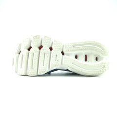 LI-NING FLEX