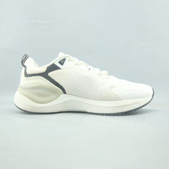 LI-NING EAZGO