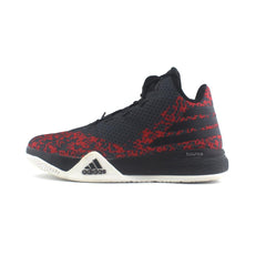 ADIDAS BOUNCE
