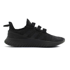 ADIDAS .
