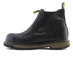 ACE WORK BOOTS IREBRAND COMPOSITE TOE