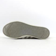 ADIDAS COURTSET
