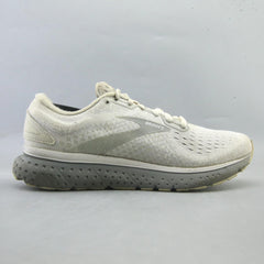 BROOKS GLYCERIN 18