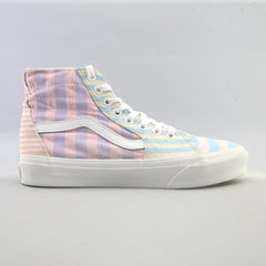 VANS SK8-HI