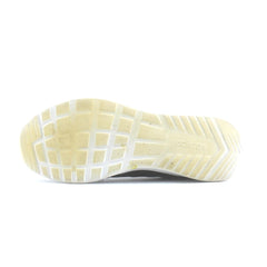 ADIDAS CLOUDFOAM