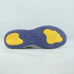 REEBOK SOLUTION MID