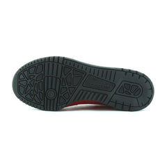 ADIDAS CONDUCTOR AR