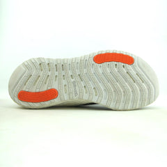 ADIDAS ALPHABOOST
