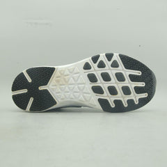 NIKE SPEED 4