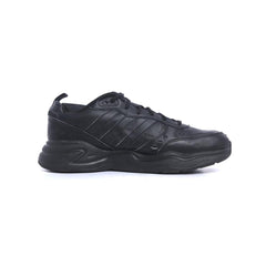 ADIDAS STRUTTER