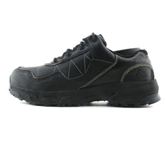 ACE WORK BOOTS PISTON LOW - SOFT TOE