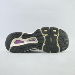 NEW BALANCE 880V9