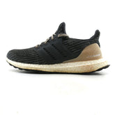 ADIDAS ULTRA BOOST 4.0
