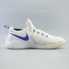 NIKE ZOOM HYPERACE 2