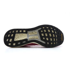 ADIDAS ADIZERO BOSTON 8